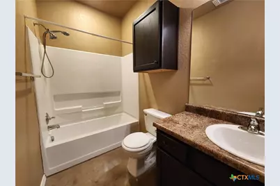 224 Anne Louise Drive #B, New Braunfels, TX 78130 - Photo 16