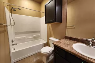 224 Anne Louise Dr, New Braunfels, TX 78130 - Photo 16