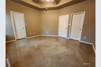 224 Anne Louise Drive #B, New Braunfels, TX 78130 - Photo 14