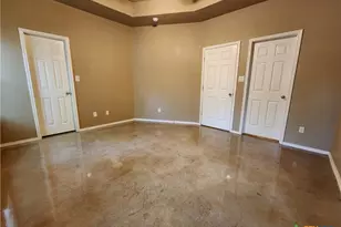 224 Anne Louise Dr, New Braunfels, TX 78130 - Photo 14