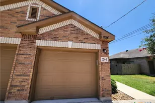 224 Anne Louise Dr, New Braunfels, TX 78130 - Photo 2