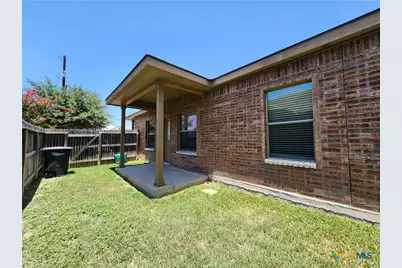 224 Anne Louise Drive #B, New Braunfels, TX 78130 - Photo 18