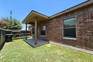 224 Anne Louise Dr, New Braunfels, TX 78130 - Photo 18