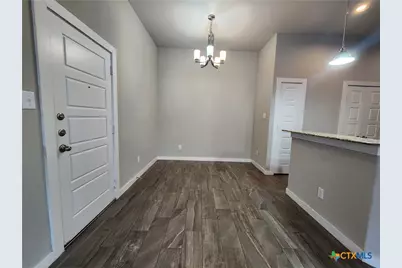 530 Creekside Forest, New Braunfels, TX 78130 - Photo 6