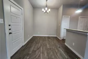 530 Creekside Frst, New Braunfels, TX 78130 - Photo 6