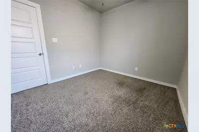 530 Creekside Forest, New Braunfels, TX 78130 - Photo 12