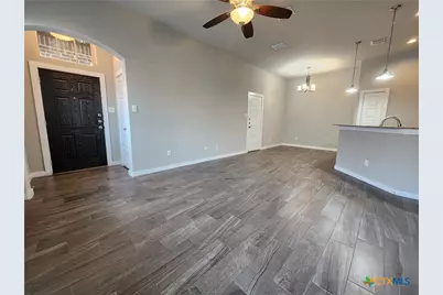 530 Creekside Forest, New Braunfels, TX 78130 - Photo 2