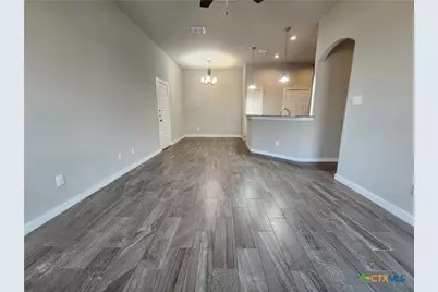 530 Creekside Forest, New Braunfels, TX 78130 - Photo 4