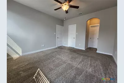 530 Creekside Forest, New Braunfels, TX 78130 - Photo 14