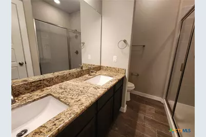 530 Creekside Forest, New Braunfels, TX 78130 - Photo 16