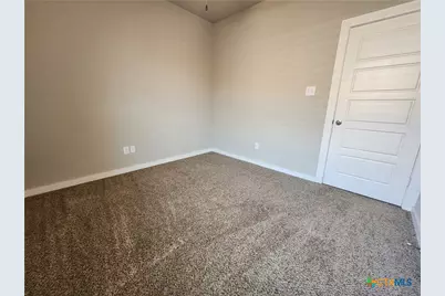 530 Creekside Forest, New Braunfels, TX 78130 - Photo 10