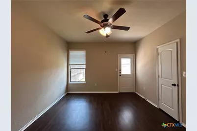 697 Creekside Circle, New Braunfels, TX 78130 - Photo 18