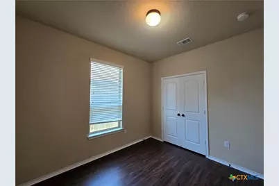 697 Creekside Circle, New Braunfels, TX 78130 - Photo 14
