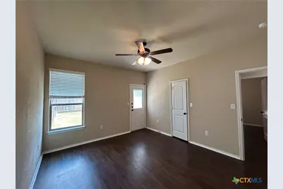 697 Creekside Circle, New Braunfels, TX 78130 - Photo 20