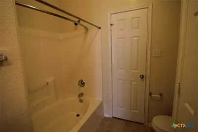 341 Placid Meadow, New Braunfels, TX 78130 - Photo 22