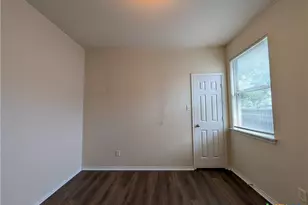 341 Placid Meadow, New Braunfels, TX 78130 - Photo 18