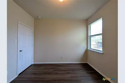 341 Placid Meadow, New Braunfels, TX 78130 - Photo 26