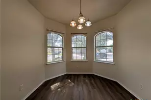 341 Placid Meadow, New Braunfels, TX 78130 - Photo 6