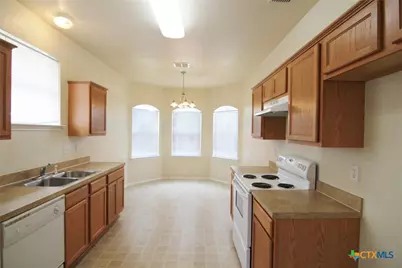 341 Placid Meadow, New Braunfels, TX 78130 - Photo 6