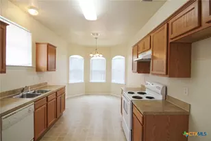 341 Placid Meadow, New Braunfels, TX 78130 - Photo 6