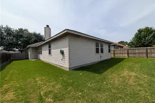 341 Placid Meadow, New Braunfels, TX 78130 - Photo 24
