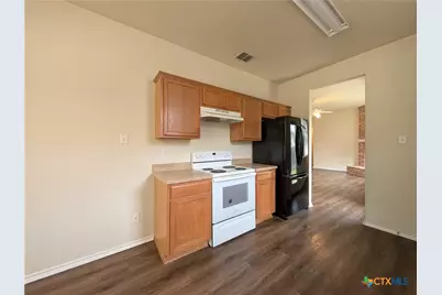 341 Placid Meadow, New Braunfels, TX 78130 - Photo 10
