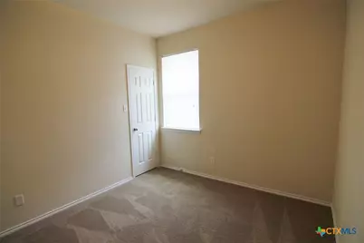 341 Placid Meadow, New Braunfels, TX 78130 - Photo 18