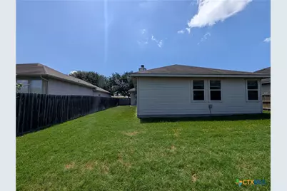 341 Placid Meadow, New Braunfels, TX 78130 - Photo 24