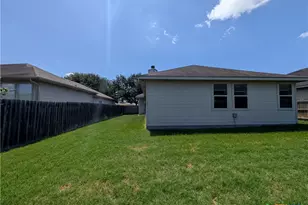 341 Placid Meadow, New Braunfels, TX 78130 - Photo 24