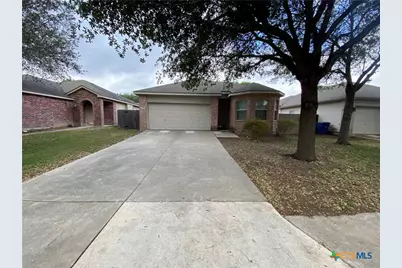 341 Placid Meadow, New Braunfels, TX 78130 - Photo 1
