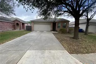341 Placid Meadow, New Braunfels, TX 78130 - Photo 1