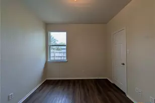 341 Placid Meadow, New Braunfels, TX 78130 - Photo 20