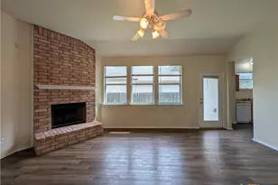 341 Placid Meadow, New Braunfels, TX 78130 - Photo 2