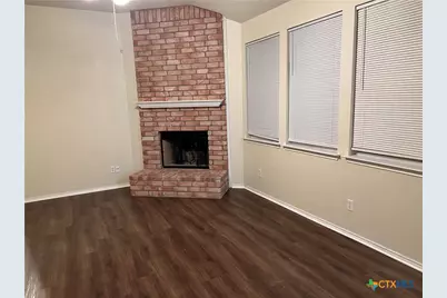 341 Placid Meadow, New Braunfels, TX 78130 - Photo 4