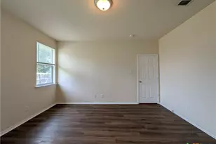 341 Placid Meadow, New Braunfels, TX 78130 - Photo 12