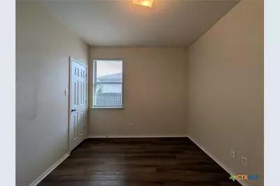 341 Placid Meadow, New Braunfels, TX 78130 - Photo 22