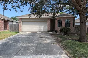 341 Placid Meadow, New Braunfels, TX 78130 - Photo 1