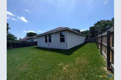 341 Placid Meadow, New Braunfels, TX 78130 - Photo 28