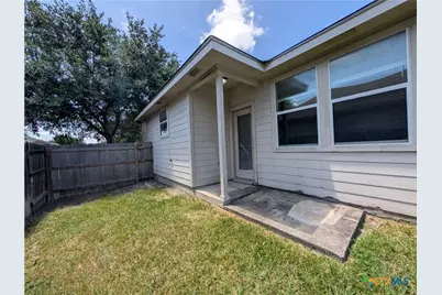 341 Placid Meadow, New Braunfels, TX 78130 - Photo 22