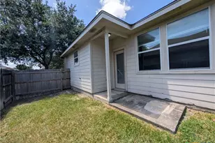 341 Placid Meadow, New Braunfels, TX 78130 - Photo 22