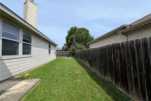 341 Placid Meadow, New Braunfels, TX 78130 - Photo 26
