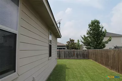 341 Placid Meadow, New Braunfels, TX 78130 - Photo 26