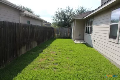 341 Placid Meadow, New Braunfels, TX 78130 - Photo 24