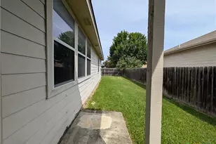 341 Placid Meadow, New Braunfels, TX 78130 - Photo 22