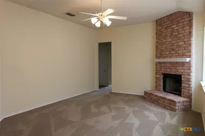 341 Placid Meadow, New Braunfels, TX 78130 - Photo 4