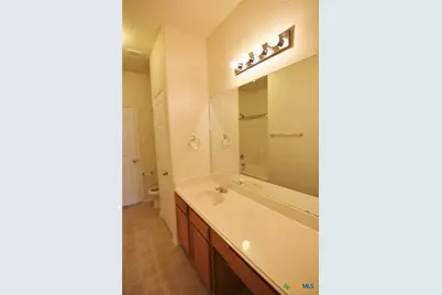 341 Placid Meadow, New Braunfels, TX 78130 - Photo 18