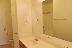 341 Placid Meadow, New Braunfels, TX 78130 - Photo 18