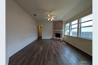 341 Placid Meadow, New Braunfels, TX 78130 - Photo 12