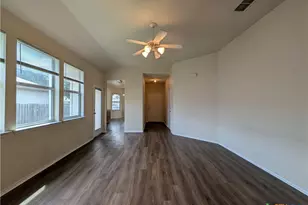 341 Placid Meadow, New Braunfels, TX 78130 - Photo 4