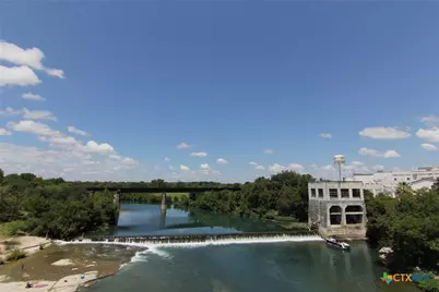 711 Gristmill Drive, New Braunfels, TX 78130 - Photo 28